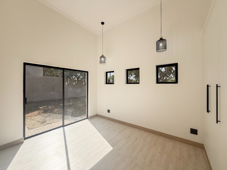 3 Bedroom Property for Sale in Leloko Lifestyle Estate North West